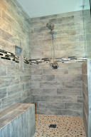 Brookview Est Ph 4&5 - Residential