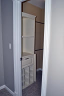 Brookview Est Ph 4&5 - Residential