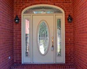 Brookview Est Ph 4&5 - Residential