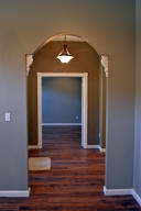 Brookview Est Ph 4&5 - Residential