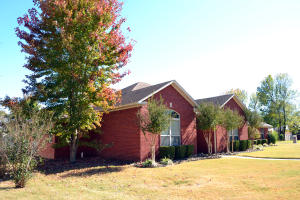 Brookview Est Ph 4&5 - Residential