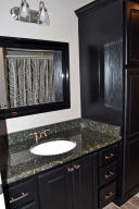 Brookview Est Ph 4&5 - Residential