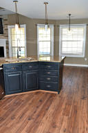 Brookview Est Ph 4&5 - Residential