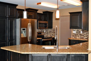 Brookview Est Ph 4&5 - Residential