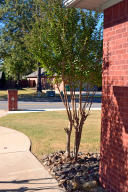 Brookview Est Ph 4&5 - Residential