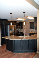 Brookview Est Ph 4&5 - Residential