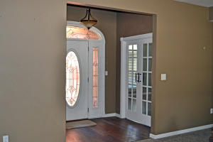 Brookview Est Ph 4&5 - Residential