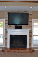 Brookview Est Ph 4&5 - Residential