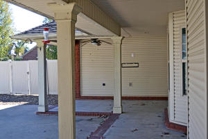 Brookview Est Ph 4&5 - Residential