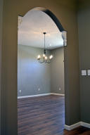 Brookview Est Ph 4&5 - Residential