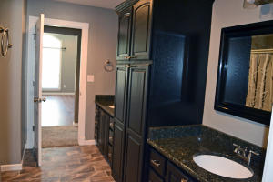 Brookview Est Ph 4&5 - Residential