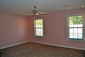 Brookview Est Ph 4&5 - Residential