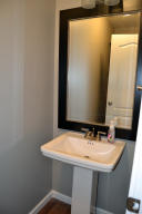 Brookview Est Ph 4&5 - Residential