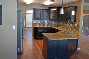 Brookview Est Ph 4&5 - Residential
