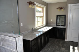 Brookview Est Ph 4&5 - Residential