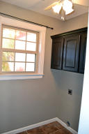 Brookview Est Ph 4&5 - Residential