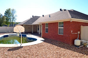 Brookview Est Ph 4&5 - Residential