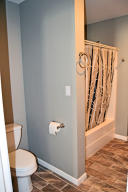 Brookview Est Ph 4&5 - Residential