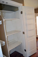 Brookview Est Ph 4&5 - Residential