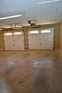 Brookview Est Ph 4&5 - Residential