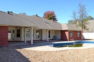 Brookview Est Ph 4&5 - Residential