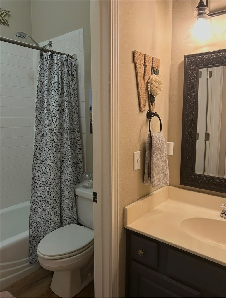 Harber Meadows Ph II - Residential
