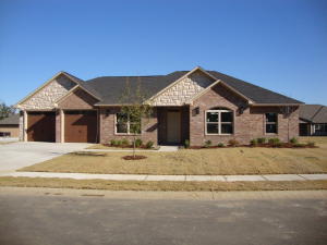 Overland Park - Residential