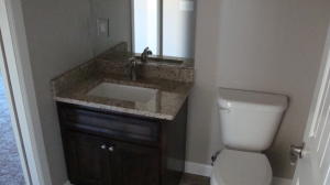 Overland Park - Residential