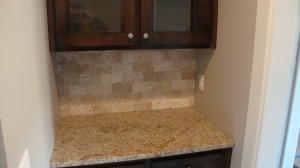 Overland Park - Residential