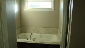 Overland Park - Residential