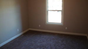Overland Park - Residential