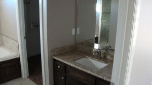 Overland Park - Residential