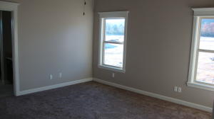 Overland Park - Residential