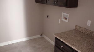 Overland Park - Residential