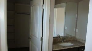 Overland Park - Residential