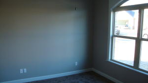Overland Park - Residential