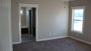 Overland Park - Residential