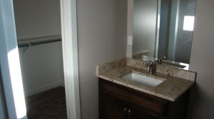 Overland Park - Residential