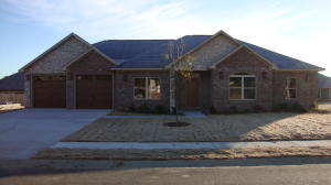 Overland Park - Residential