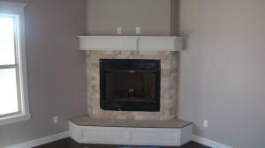 Overland Park - Residential