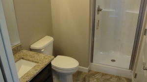 Overland Park - Residential