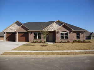 Overland Park - Residential