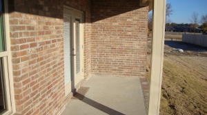 Overland Park - Residential