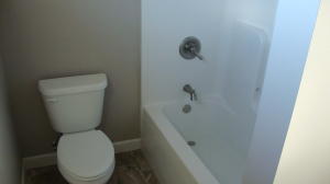 Overland Park - Residential