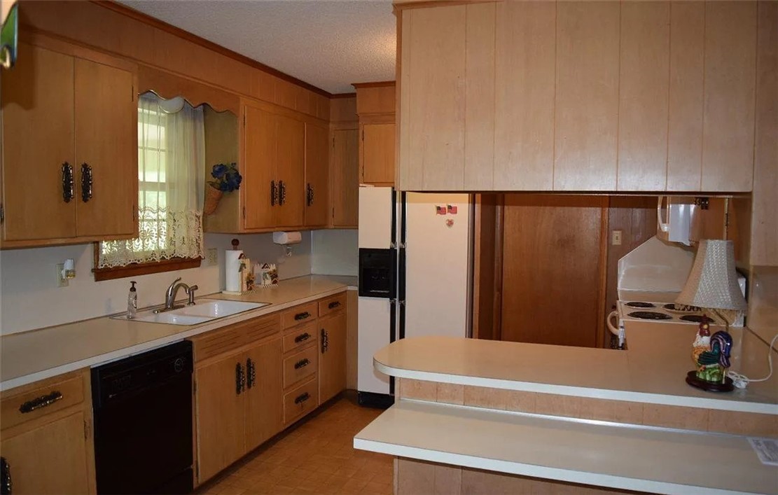 HARPER ADDITION - Residential