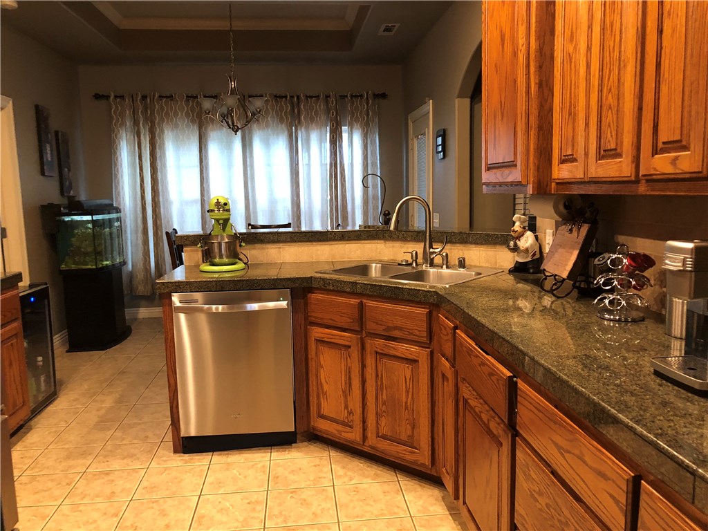 Sienna At Coopers Farm Ph 1a Centerton - Residential