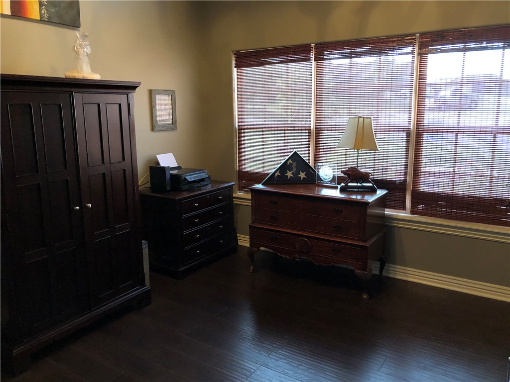 Sienna At Coopers Farm Ph 1a Centerton - Residential