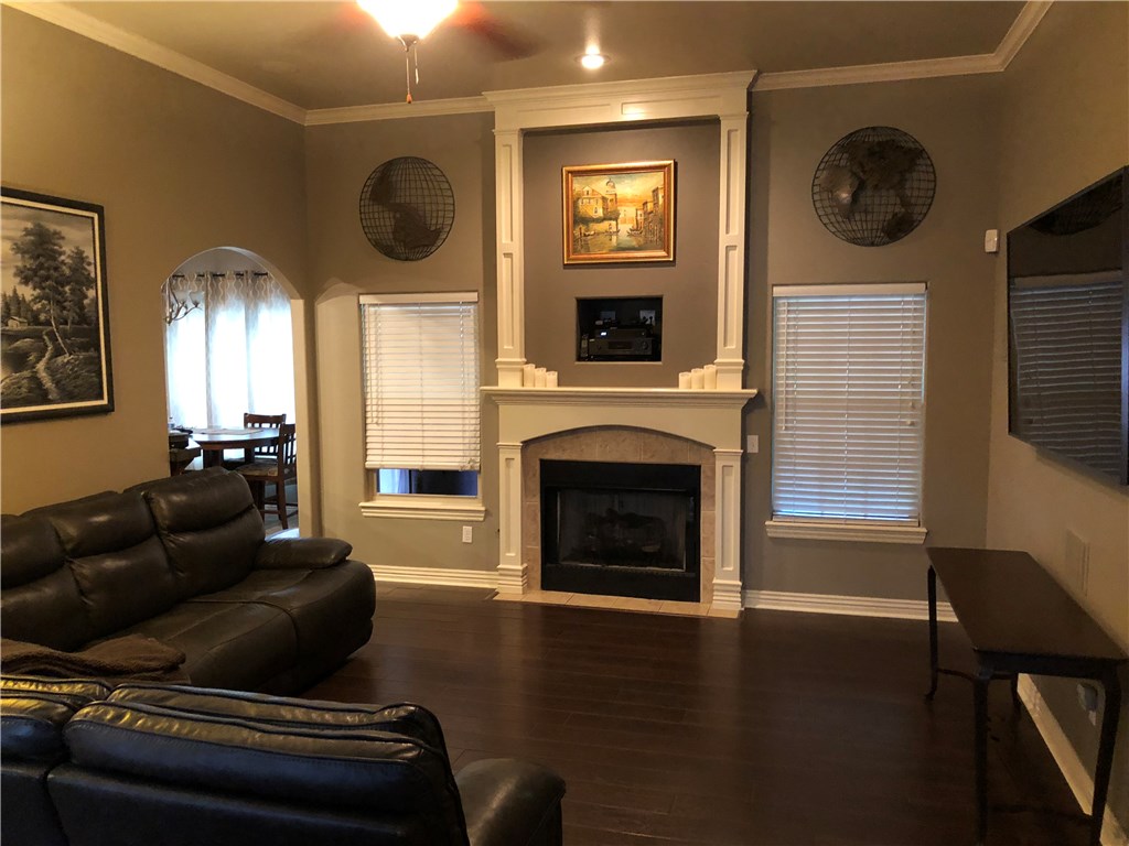 Sienna At Coopers Farm Ph 1a Centerton - Residential