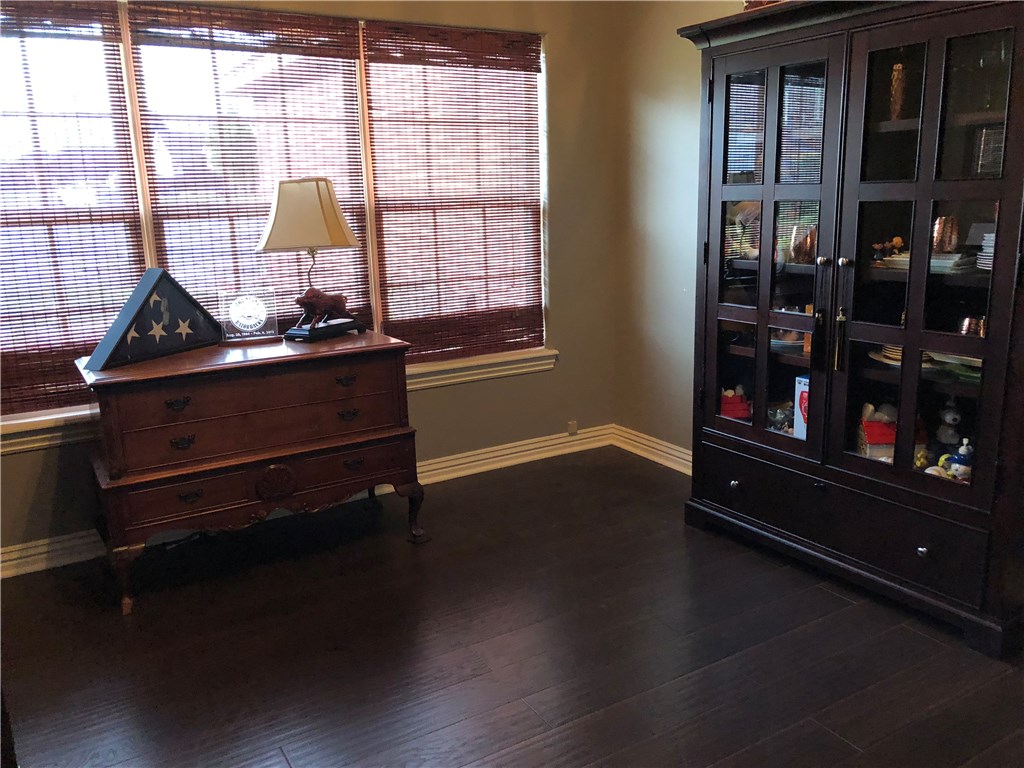 Sienna At Coopers Farm Ph 1a Centerton - Residential