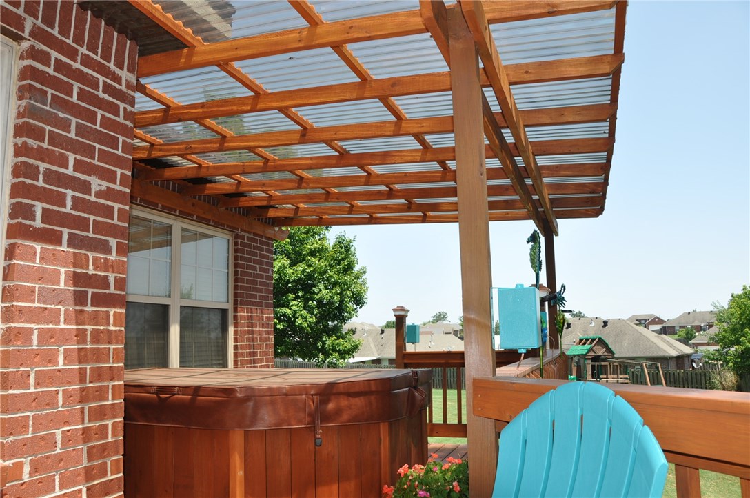 Sienna At Coopers Farm Ph 1a Centerton - Residential